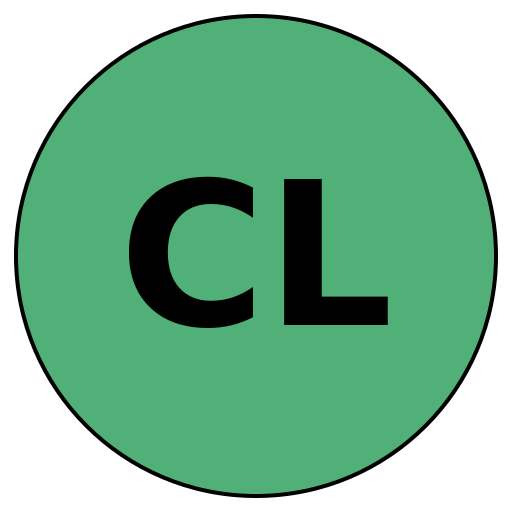 CareerLink